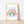 Illustrazione per bambini di un arcobaleno 