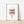 Stampa gelato Pride