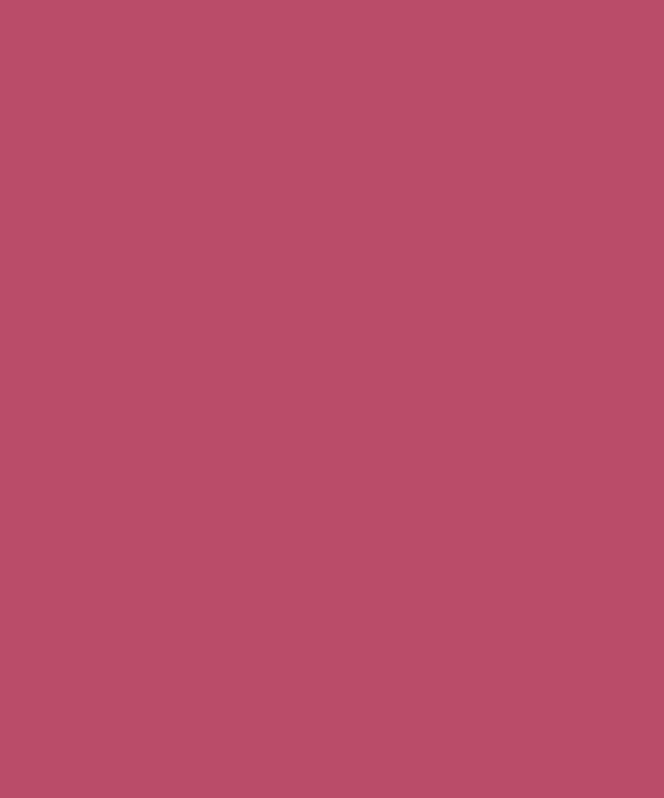 Cuoricccione fucsia dipinto a mano