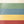 Stampa gelato Pride