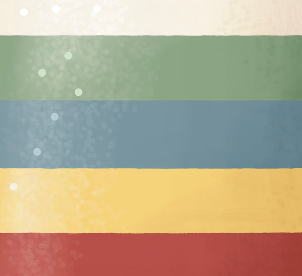 Stampa gelato Pride