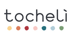 Tochelì