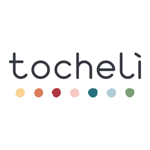 Tochelì